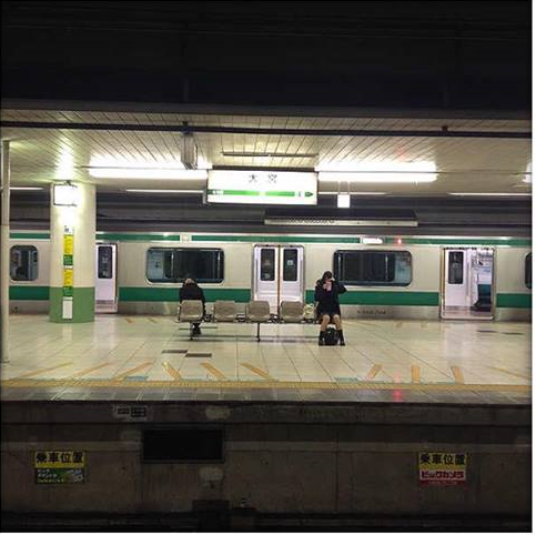 大宮１