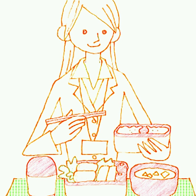 SketchGuru_20160401173649