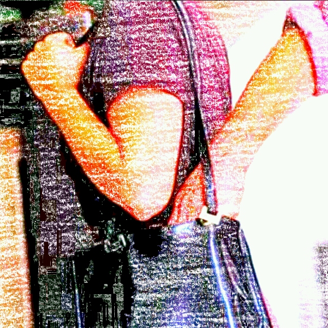 SketchGuru_20160408144052