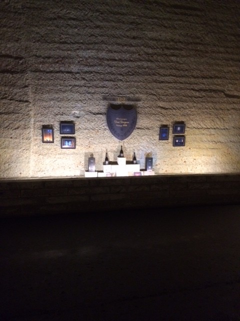 image4