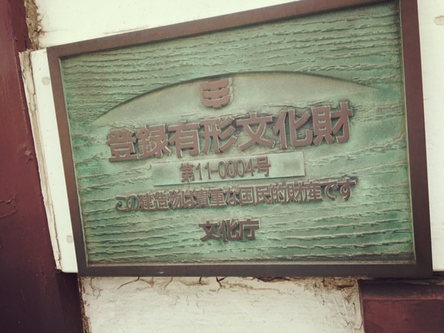 image6