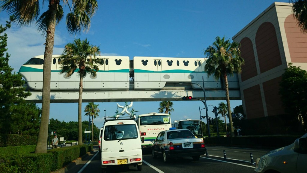 舞浜5