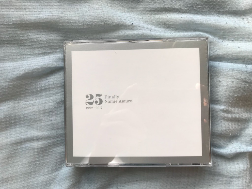 20180228①