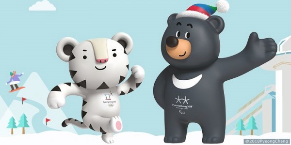 pyeongchang_mascots_060216_800x375 (1)[1]