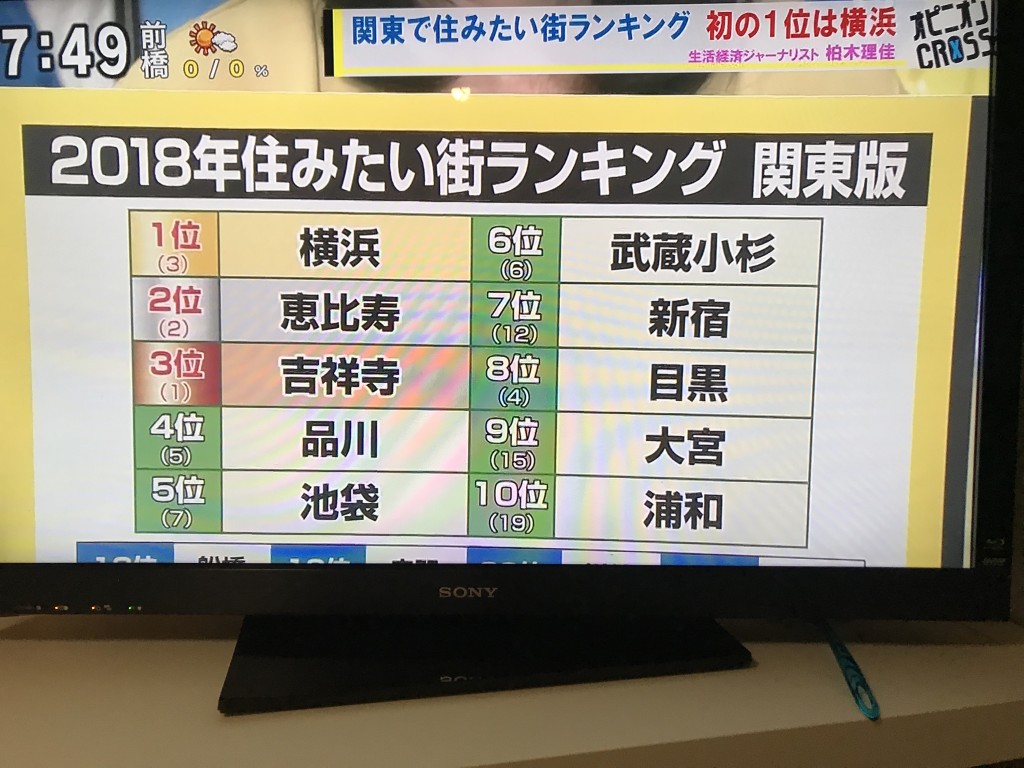 CFBAD841-A5A0-4E64-A6F2-7B3B76D950B7