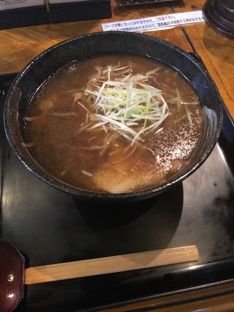 も遅刻