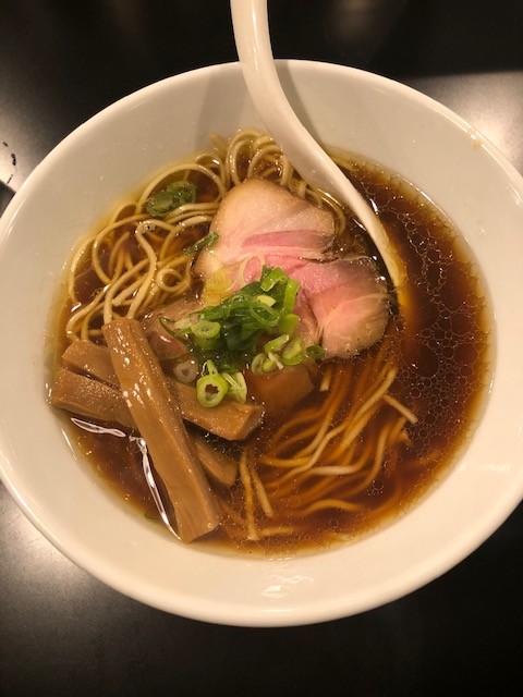 AKEBI
