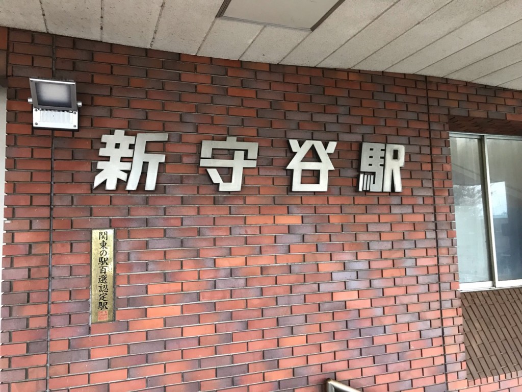 BE8CA4CA-D583-415D-AA83-612A6A91A849