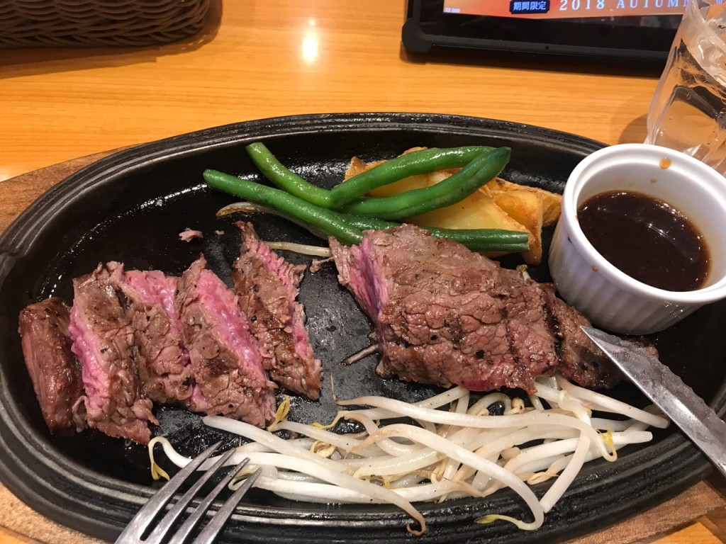 肉