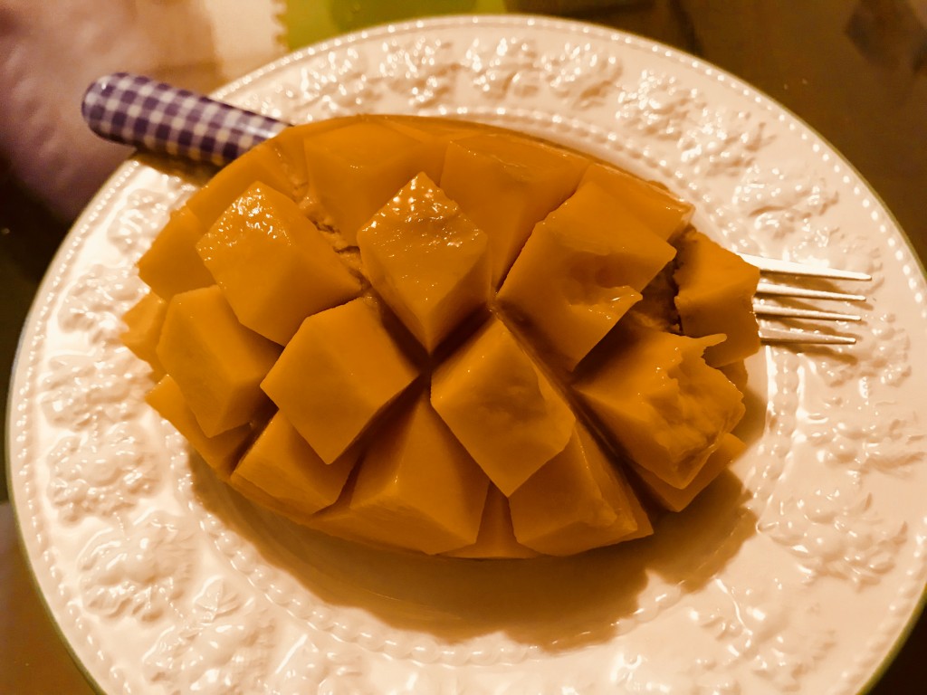 595D5A5F-B5AE-46F1-8D0B-4D0E345B9EE3