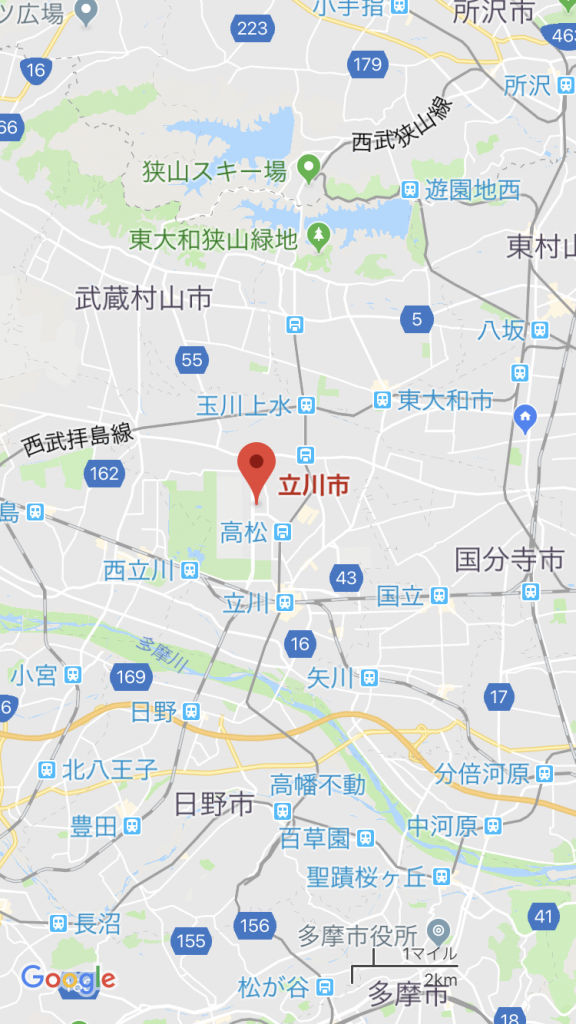 B7BBB6F8-7F3C-4421-B6B1-319CB1D683F6