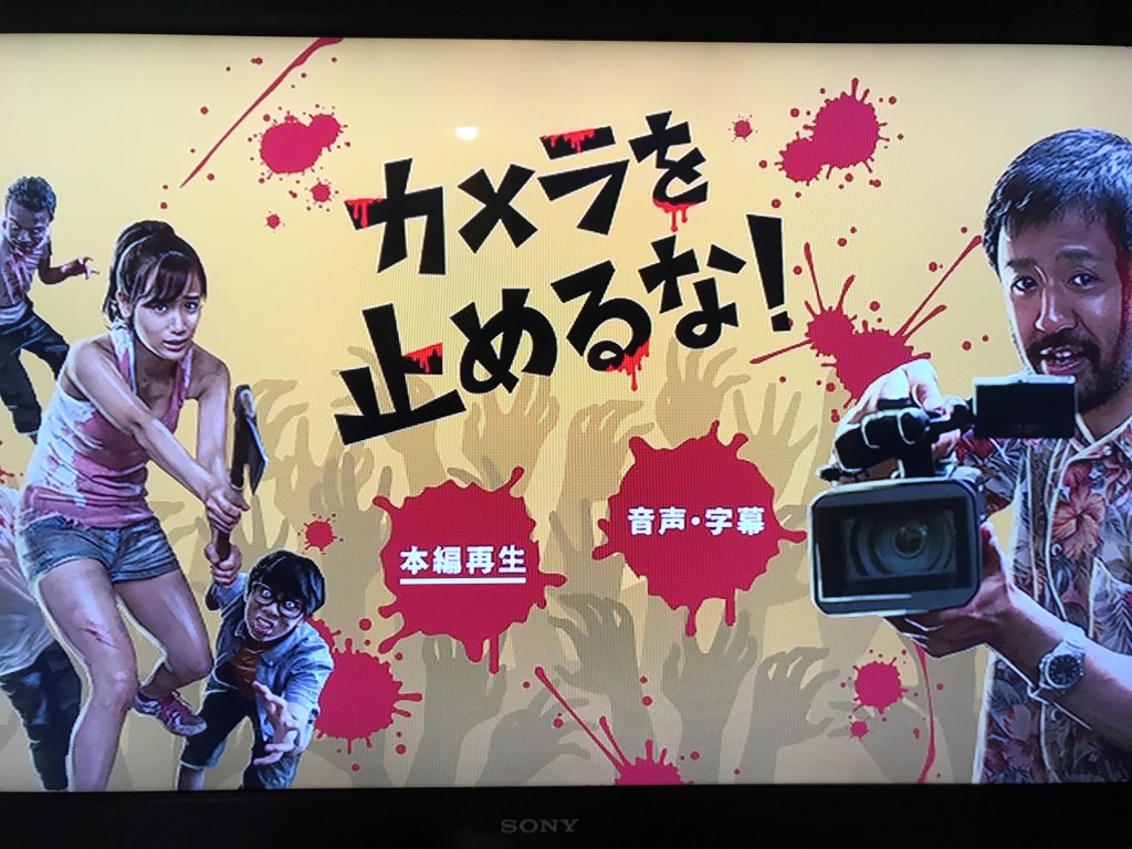 カメトメ