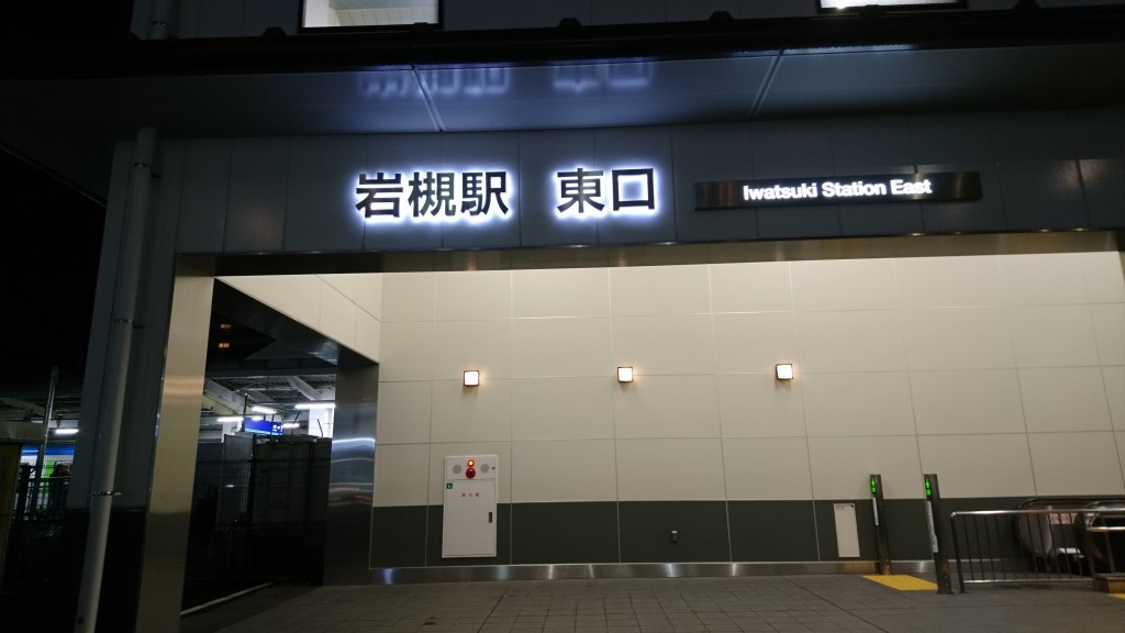 201902081