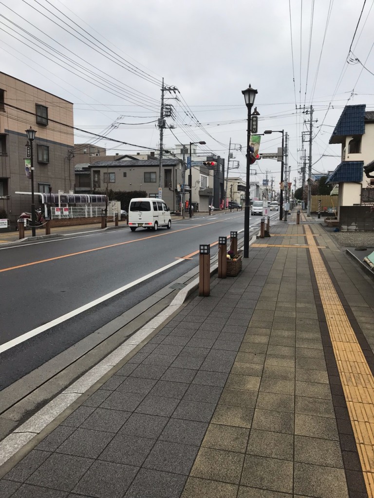 9217B193-55D5-4655-9620-D2D9700576CF