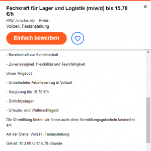 FireShot Capture 009 - Gabelstapler Jobs in Berlin - März 2019 - Indeed.com - de.indeed.com (1)