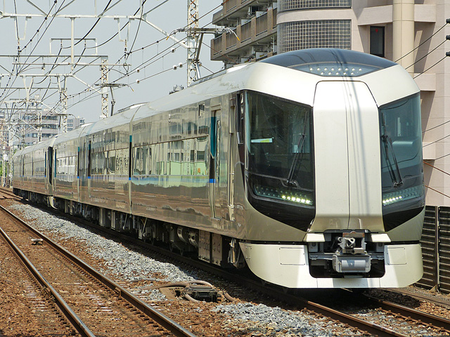 Tobu500revaty-wiki