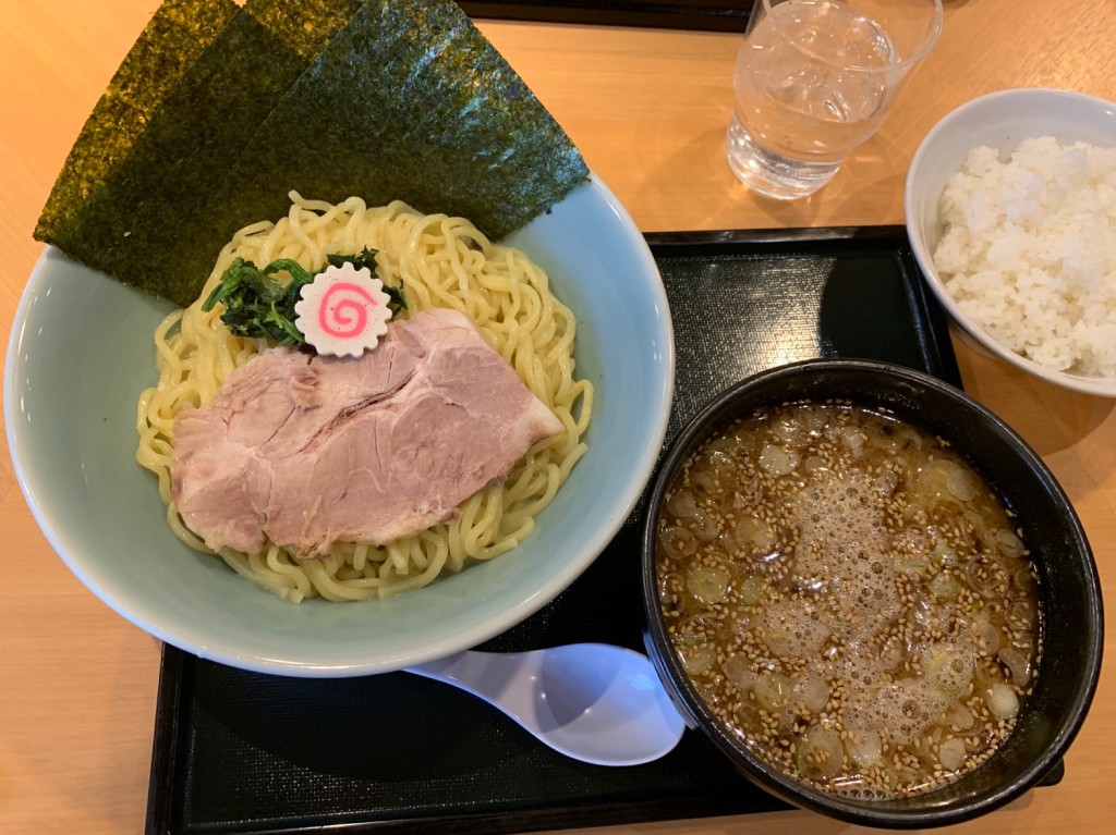 293B738A-657C-4FD7-BF8D-894C0EE7CE71