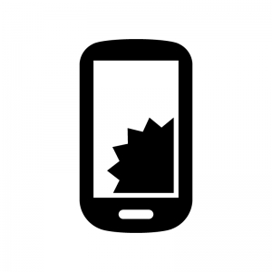 breakdown_smart-phone_27700-300x300[1]
