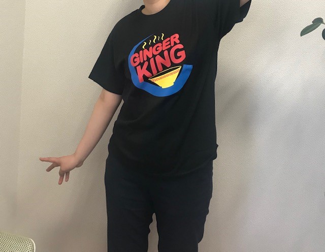 案件