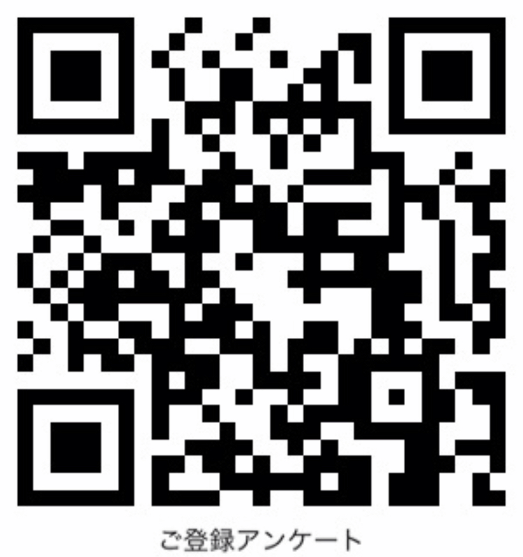 6D1618D3-55BC-4D7C-B749-1BB6278CE960