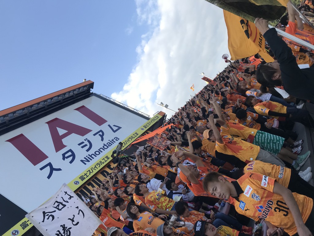 D38D33FC-CF54-437A-9B8E-DEF8CE03F487
