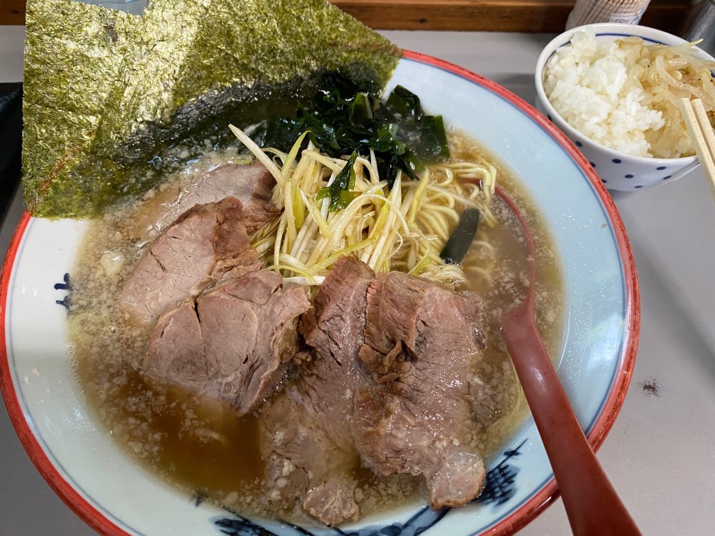 E81C663C-891D-4746-9066-8B8AA11CA33F