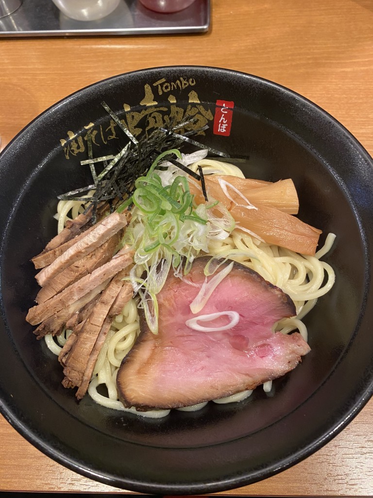 A22F6B96-9727-438B-A99B-365627D4D235