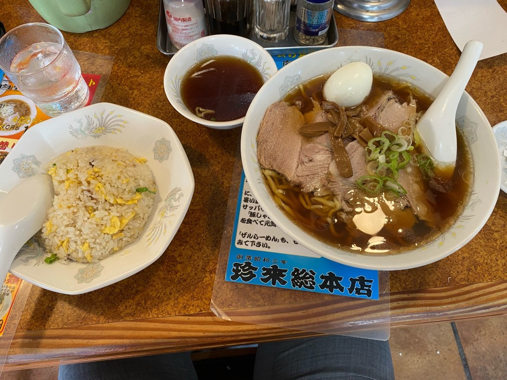D78E9300-B10D-4DB2-9BB6-2904AEB7D40B