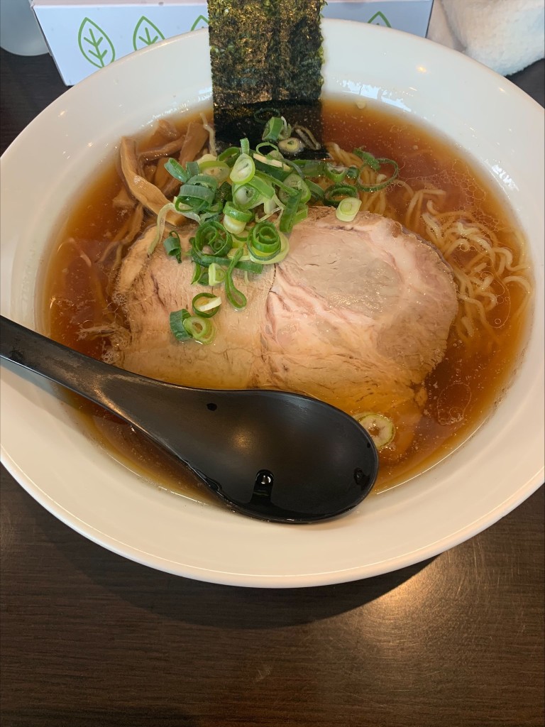 金萬