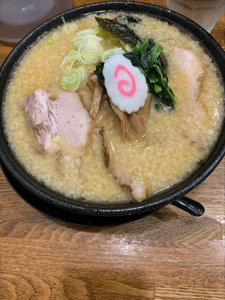 みずさわ味噌