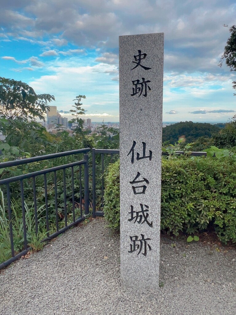 S__10870816