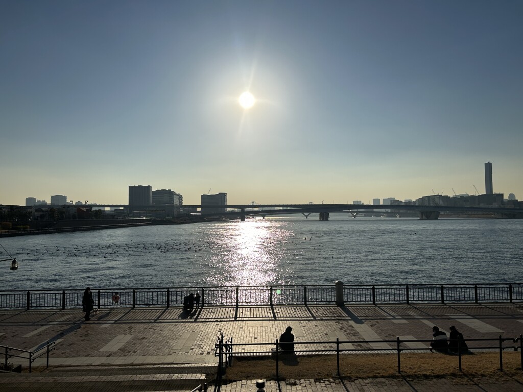 24C4E6E4-3325-444D-91DB-DA036B71571B