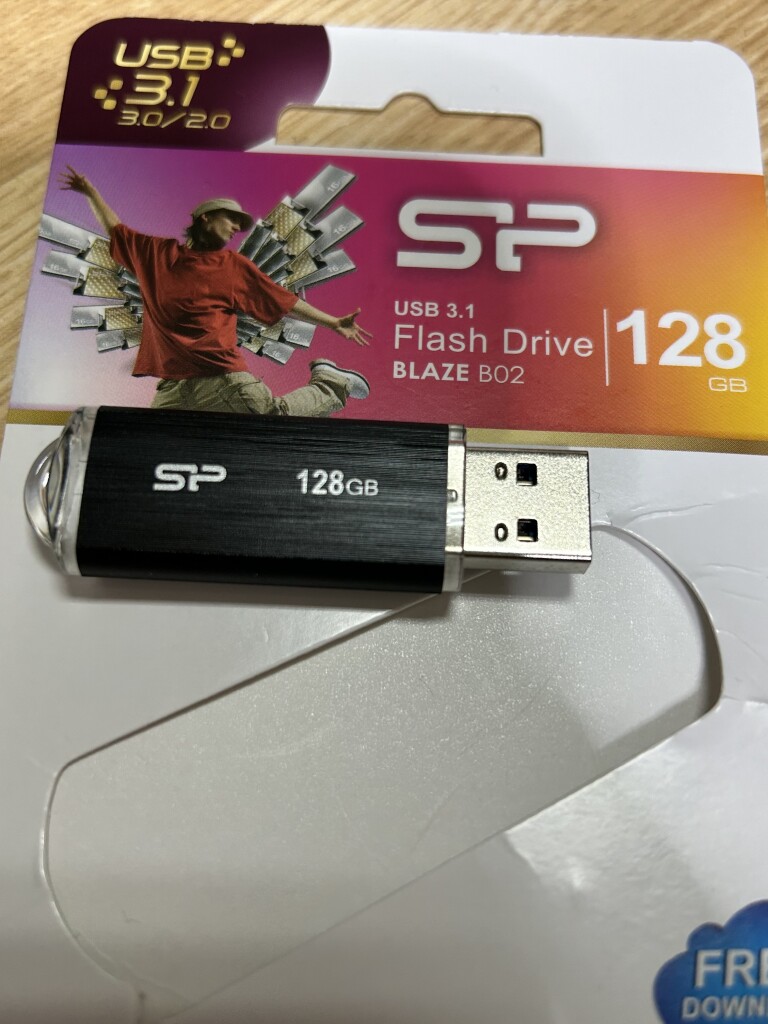 2C7D5601-EBAD-46FA-A51F-34713E1E030D
