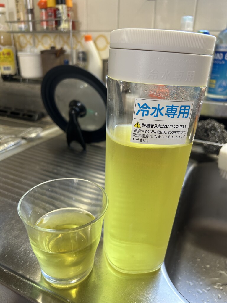 DF51E733-81AB-423F-A283-3099B372D250