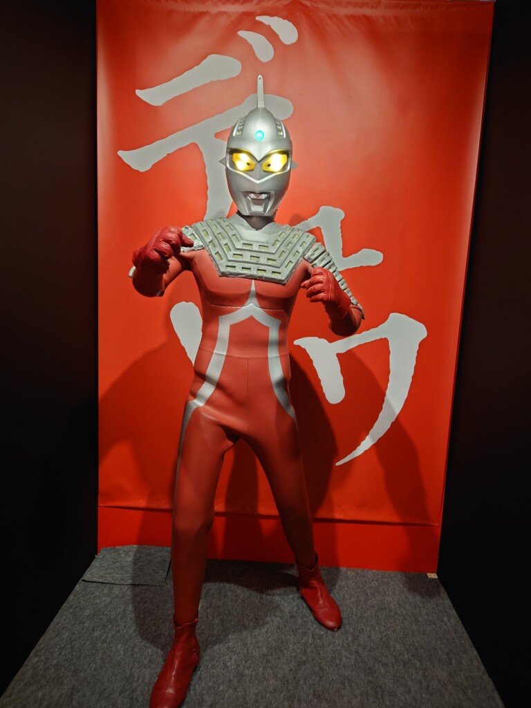 DSC_2691