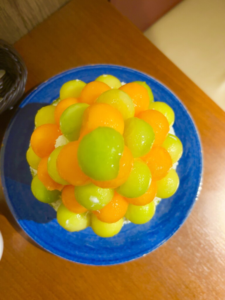 Skype_Picture_2023_09_14T06_00_51_739Z