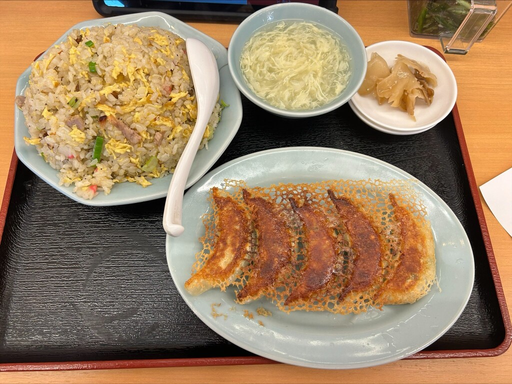 5C4809C5-83CE-48A5-B835-274DF7617F01
