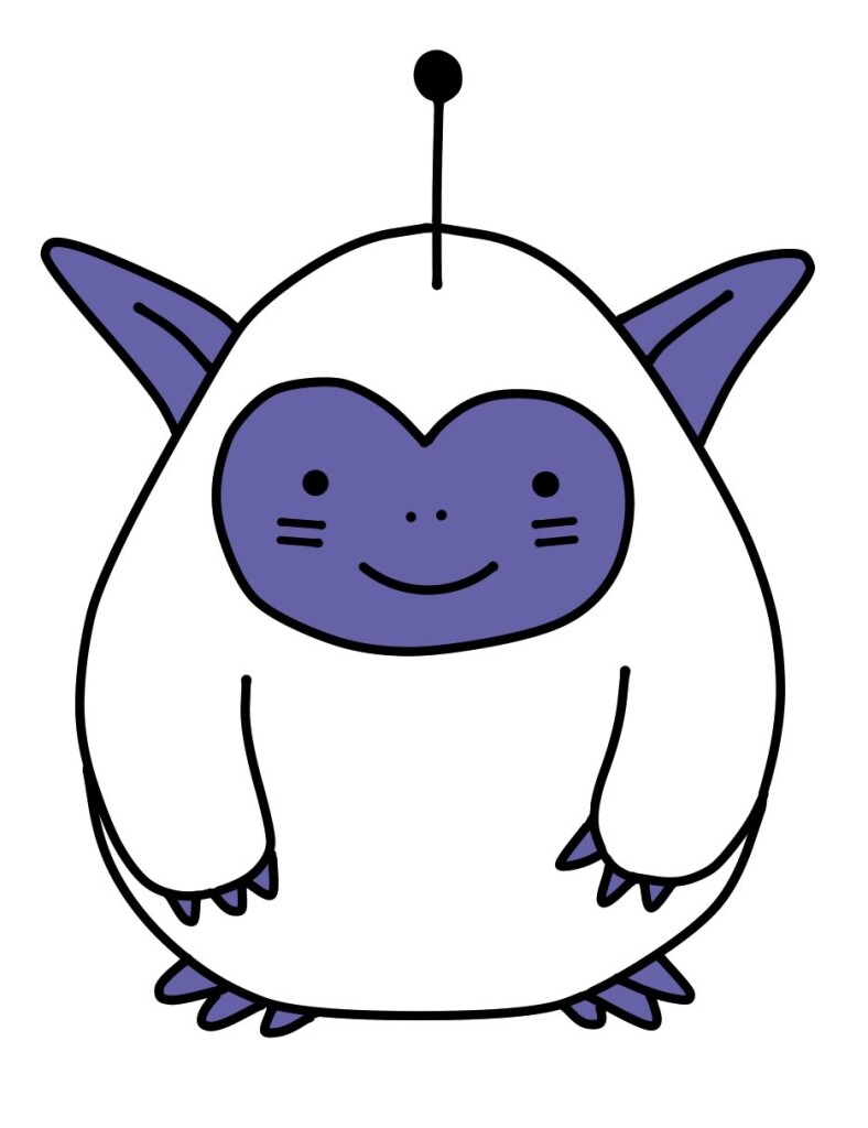 Skype_Picture_2023_12_25T01_48_46_561Z