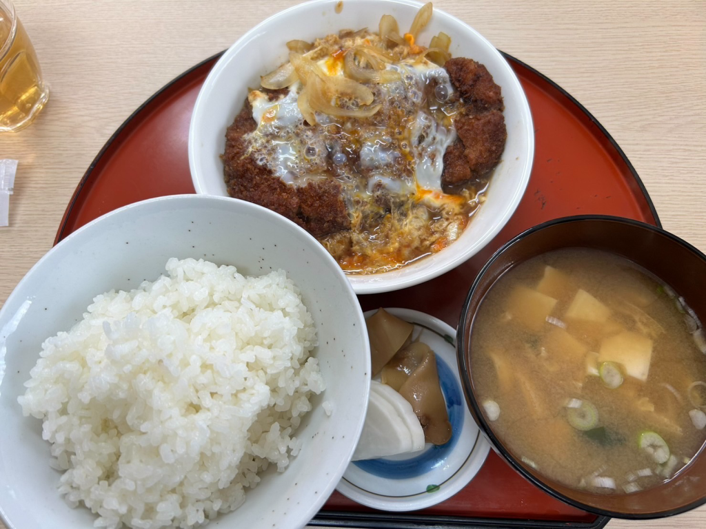 A698516C-F00D-46D1-8677-9C3718B3C8F4