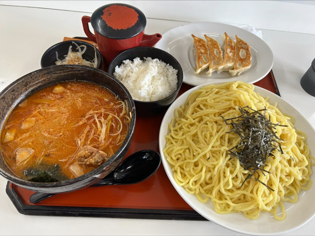 DBC7D974-20EE-4599-9CB7-D62E6F25C2B2