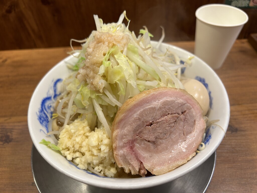 F01A5D62-8A3C-4265-A0C6-33AD9372C8DF