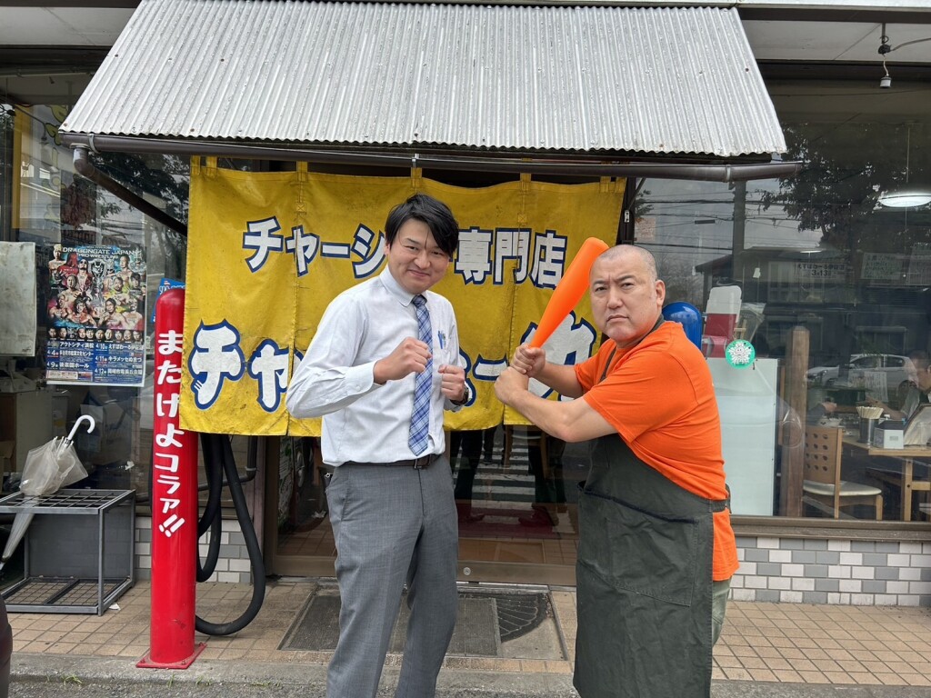 ImportedPhoto.738235198.408717