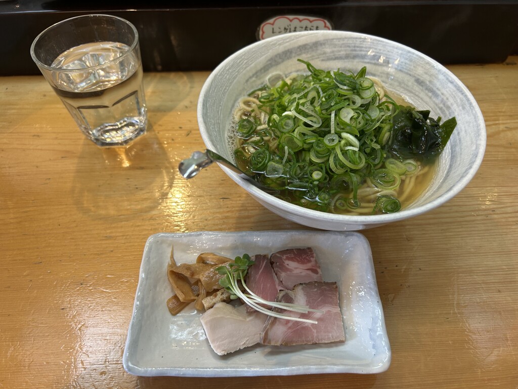5FD49B9F-9077-40A4-A214-FD8B784A6B70