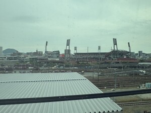 IMG_6677