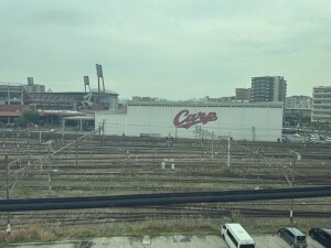IMG_6678