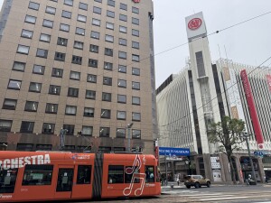 IMG_6721