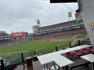 IMG_6893