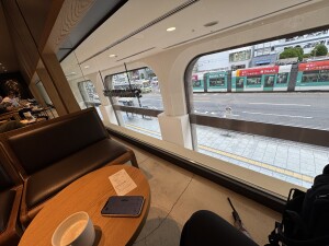 IMG_6917
