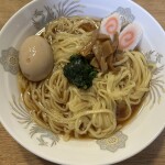 Image (2)