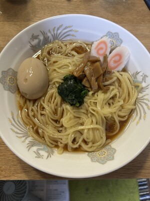Image (2)